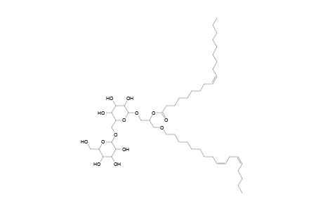 DGDG O-17:2_18:1