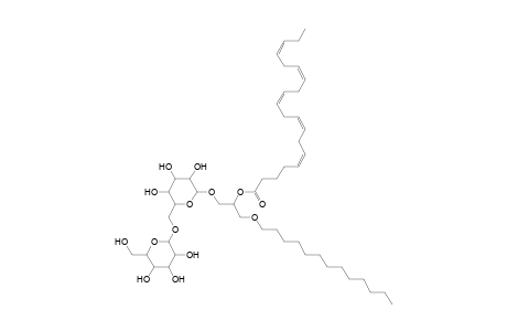 DGDG O-13:0_20:5