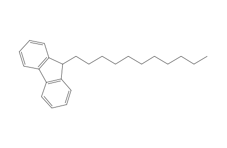 9-undecylfluorene