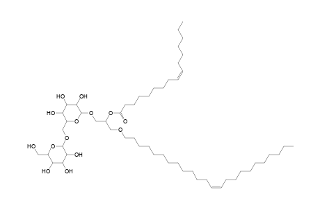 DGDG O-24:1_16:1