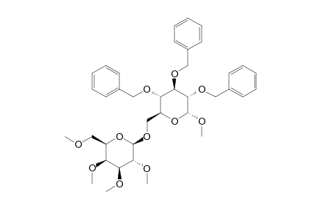 ISOMER-BETA