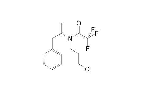 Mefenorex TFA