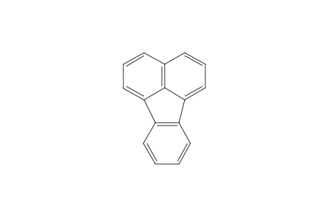 Fluoranthrene