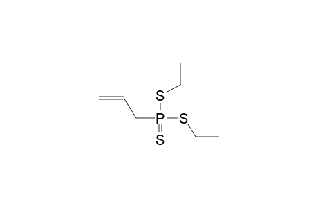 S,S-DIETHYL(ALLYL)TRITHIOPHOSPHONATE