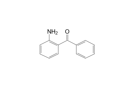 2-Aminobenzophenone