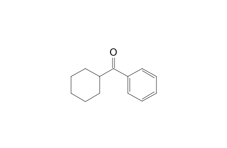 Cyclohexyl phenyl ketone