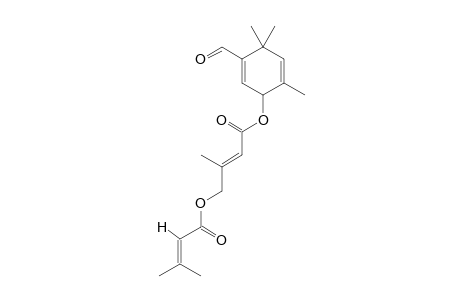 FERUROL-DERIVATIVE