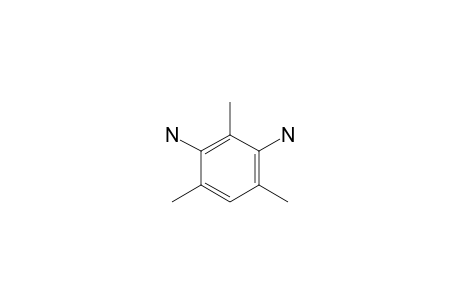 2,4,6-Trimethyl-m-phenylenediamine