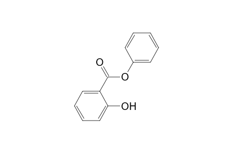 Phenylsalicylate