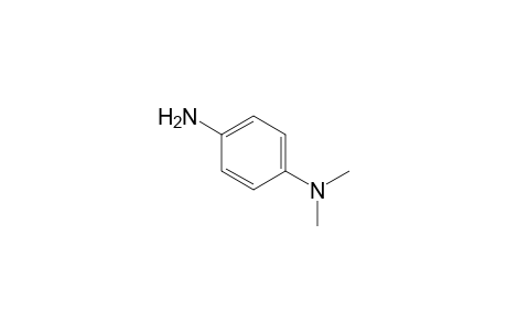 N,N-dimethyl-p-phenylenediamine