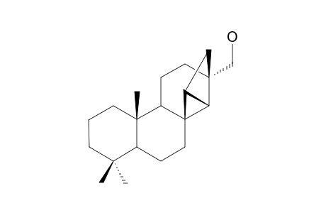 PENTACYCLIC-DERIVATIVE