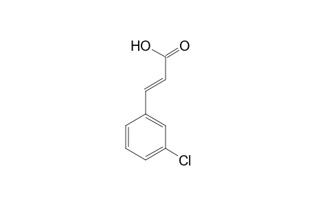 FFKGOJWPSXRALK-SNAWJCMRSA-N