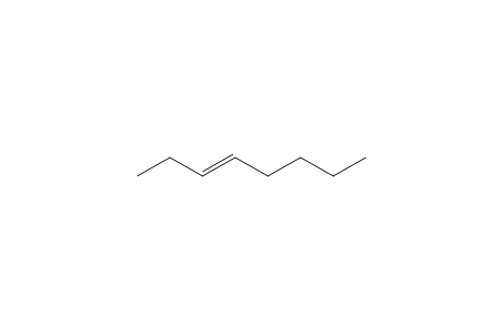 trans-3-Octene