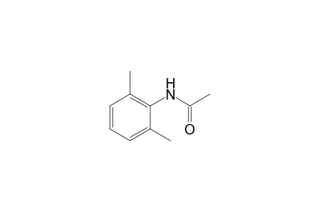 2',6'-Acetoxylidide
