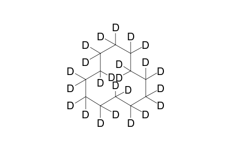 Cyclododecane-D24