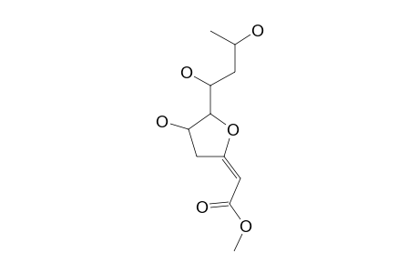 XIVOIMNLJPYNCT-FNORWQNLSA-N