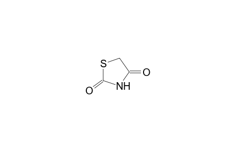 2,4-Thiazolidinedione