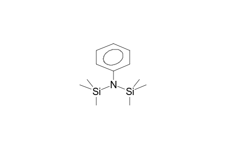 1,1,1,3,3,3-Hexamethyl-2-phenyldisilazane