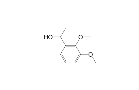 1-(2,3-Dimethoxyphenyl)ethanol