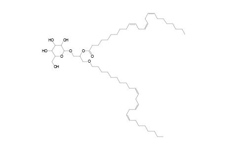 MGDG O-24:3_24:3