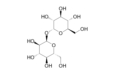 D-(+)-trehalose