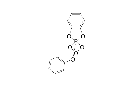 TRIOXOPHOSPHETANE-#2B