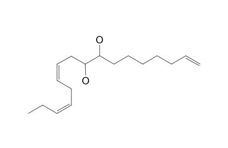 SHIKOKIOL-A