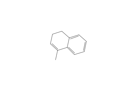 4-Methyl-1,2-dihydronaphthalene