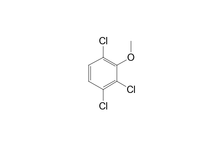 2,3,6-Trichloroanisole