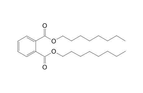 Dioctylphthalate