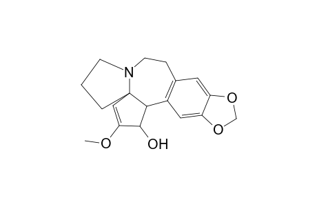 Cephalotaxin