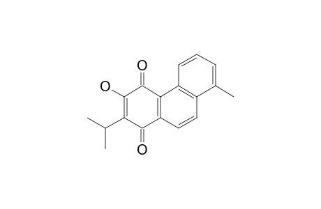 Danshenxinkun B