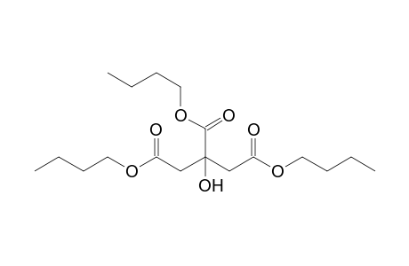 Tri-n-butyl citrate