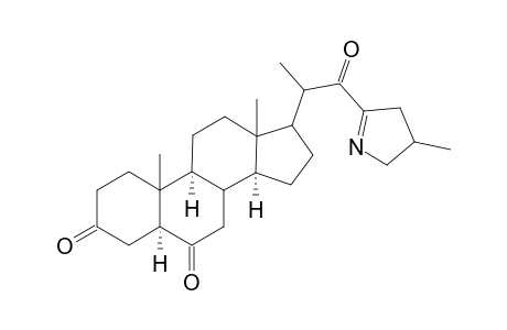 Petisidinone