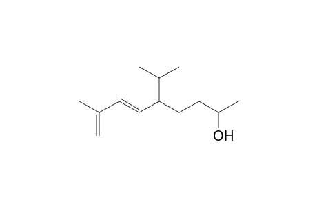 Solanol