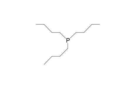 Tributylphosphine