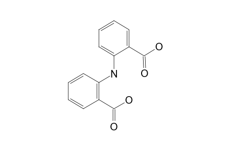 2,2'-iminobenzoic acid