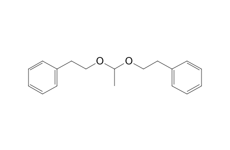 1,1-Diphenethyloxy-ethane