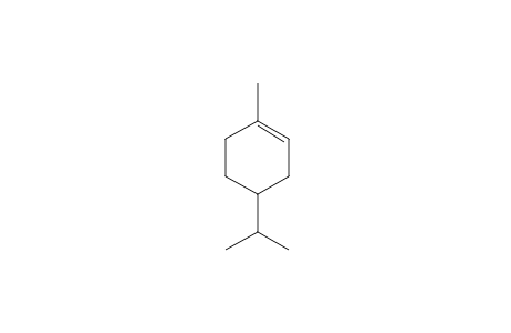 (+)-p-menth-1-ene