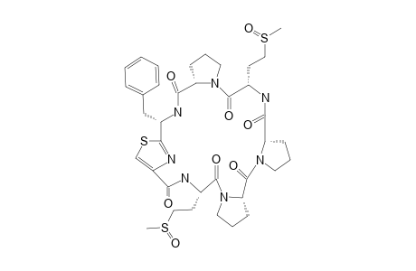 WAIAKEAMIDE