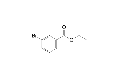 Ethyl 3-bromobenzoate