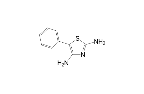 Amiphenazole