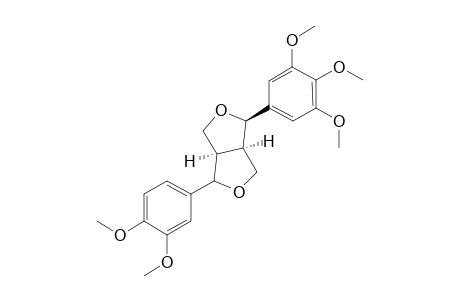 Epimagnolin