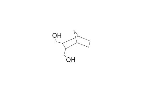 2-EXO-3-ENDO-BIS-(HYDROXYMETHYL)-NORBORNAN