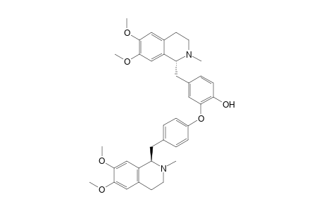 Dauricine