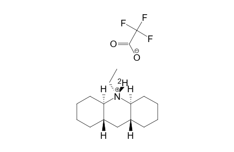 RHRJLTBWMSLZIM-FZFRDYHBSA-N