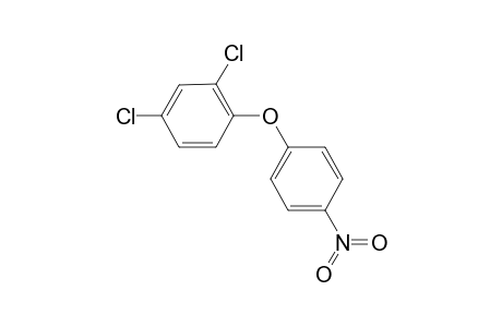 Nitrofen