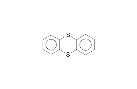 Thianthrene