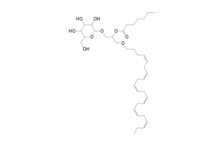 MGDG O-22:6_7:0