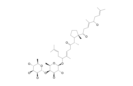 SECO-XESTOVANIN-A